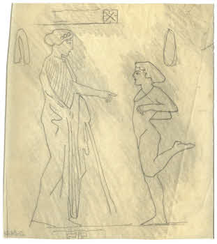 Visualizza l'immagine "FD D 2421"